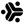 Favicon_WH