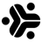 Favicon_WH